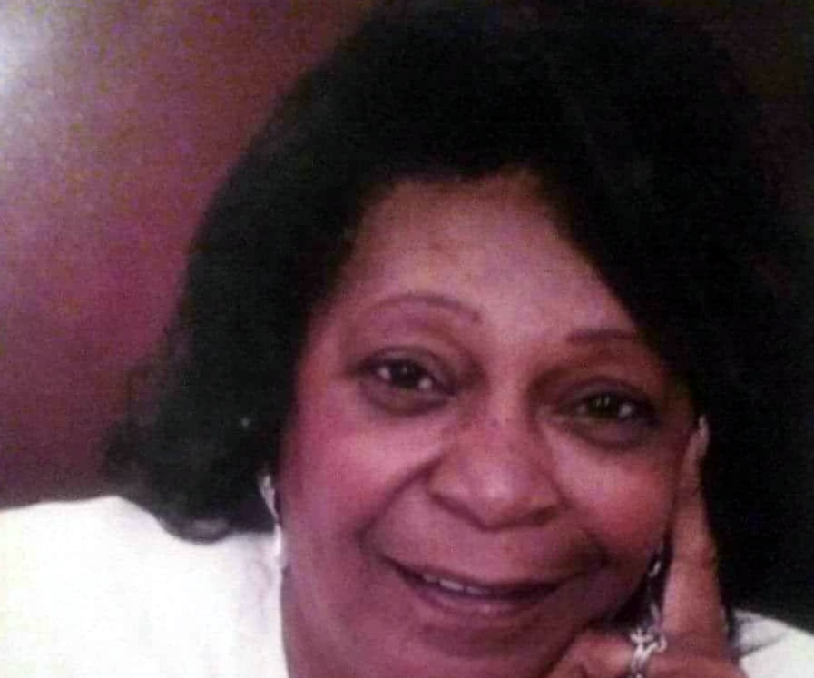 Hester Funeral Home Roxboro Nc Homemade Ftempo