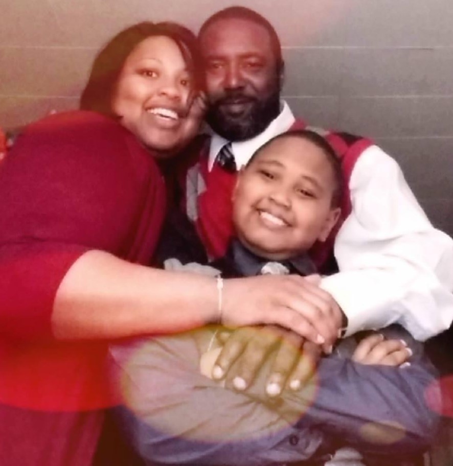 james patrick lane jr court daye virginia