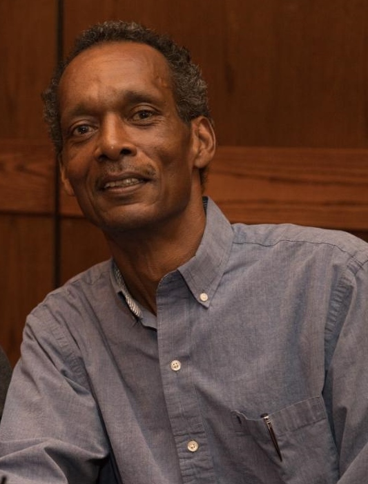 Hester, Whitted & Daye Funeral Service